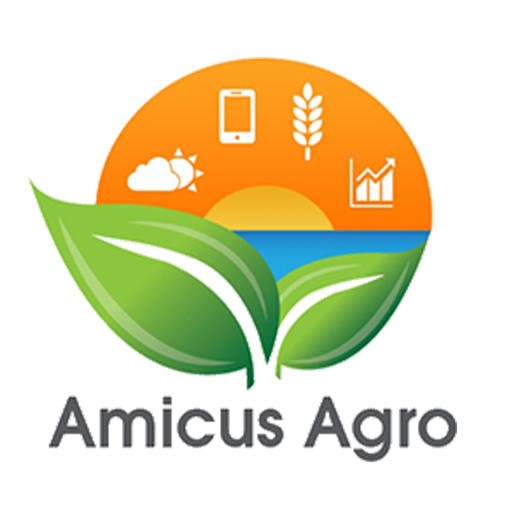 Amicus Agro